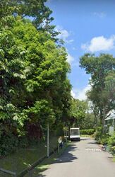 Belmont Road (D10), Detached #464993481